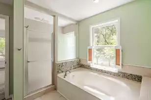 2495 Edenforest Rd, Johns Island, SC 29455 - Photo 27