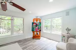 2495 Edenforest Rd, Johns Island, SC 29455 - Photo 23