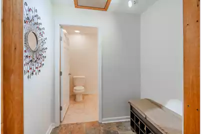 2495 Edenforest Road, Johns Island, SC 29455 - Photo 29