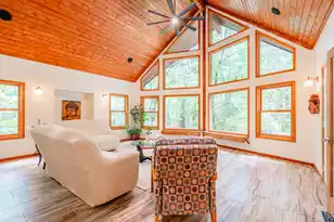 2495 Edenforest, Johns Island, SC 29455 - Photo 1