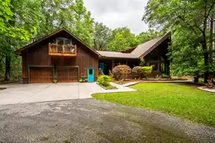 2495 Edenforest Rd, Johns Island, SC 29455 - Photo 39