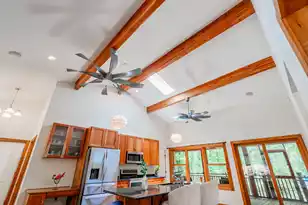 2495 Edenforest Rd, Johns Island, SC 29455 - Photo 21