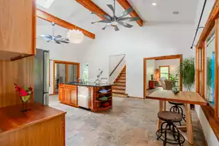 2495 Edenforest Rd, Johns Island, SC 29455 - Photo 19