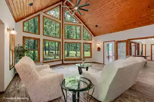 2495 Edenforest Rd, Johns Island, SC 29455 - Photo 5