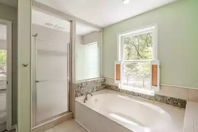 2495 Edenforest Road, Johns Island, SC 29455 - Photo 49