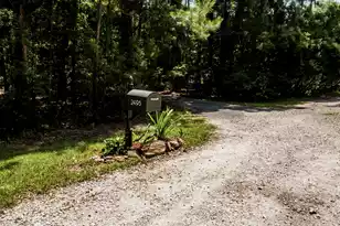 2495 Edenforest Rd, Johns Island, SC 29455 - Photo 55