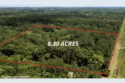 2495 Edenforest Road, Johns Island, SC 29455 - Photo 3