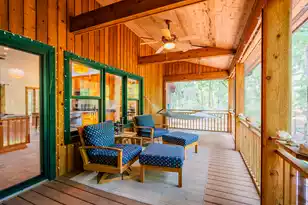 2495 Edenforest Rd, Johns Island, SC 29455 - Photo 15