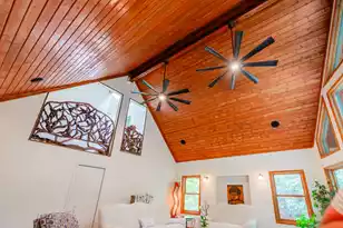 2495 Edenforest Rd, Johns Island, SC 29455 - Photo 11