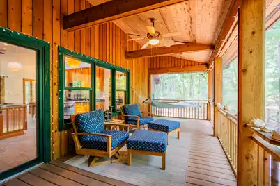 2495 Edenforest Road, Johns Island, SC 29455 - Photo 9