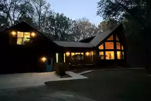 2495 Edenforest Rd, Johns Island, SC 29455 - Photo 47