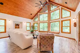 2495 Edenforest Rd, Johns Island, SC 29455 - Photo 7