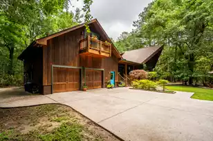 2495 Edenforest Rd, Johns Island, SC 29455 - Photo 43