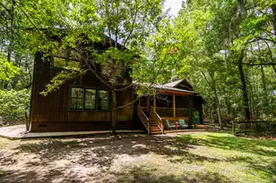 2495 Edenforest Rd, Johns Island, SC 29455 - Photo 53