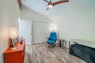 2495 Edenforest Rd, Johns Island, SC 29455 - Photo 51