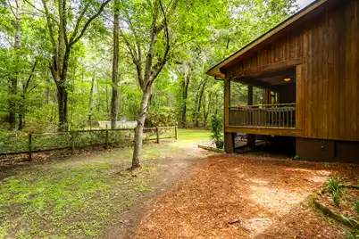 2495 Edenforest Road, Johns Island, SC 29455 - Photo 39