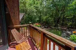 2495 Edenforest Rd, Johns Island, SC 29455 - Photo 41