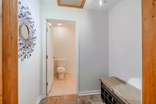 2495 Edenforest Rd, Johns Island, SC 29455 - Photo 33