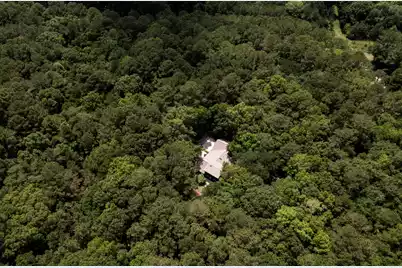 2495 Edenforest Road, Johns Island, SC 29455 - Photo 51