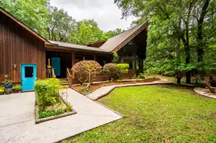 2495 Edenforest Rd, Johns Island, SC 29455 - Photo 45