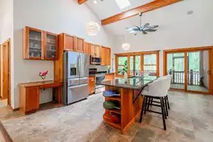 2495 Edenforest Rd, Johns Island, SC 29455 - Photo 17
