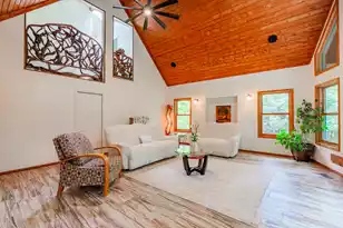 2495 Edenforest Rd, Johns Island, SC 29455 - Photo 9