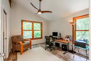 2495 Edenforest Rd, Johns Island, SC 29455 - Photo 29