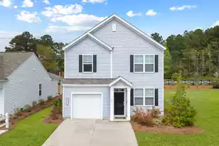 312 Sweetspire St, Moncks Corner, SC 29461 - Photo 1