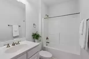 1025 Riverland Woods Pl, Charleston, SC 29412 - Photo 17