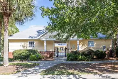 1025 Riverland Woods Place #818, Charleston, SC 29412 - Photo 23