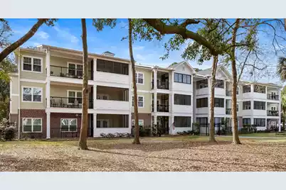 1025 Riverland Woods Place #818, Charleston, SC 29412 - Photo 1