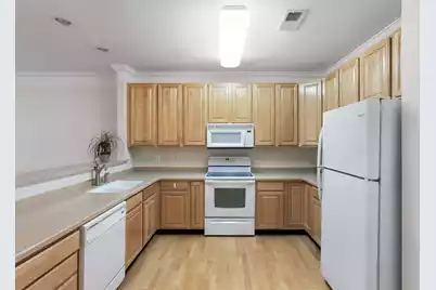 1025 Riverland Woods Place #818, Charleston, SC 29412 - Photo 9