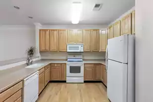 1025 Riverland Woods Pl, Charleston, SC 29412 - Photo 9