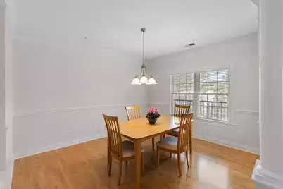 1025 Riverland Woods Place #818, Charleston, SC 29412 - Photo 7