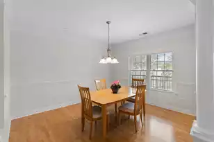 1025 Riverland Woods Pl, Charleston, SC 29412 - Photo 9