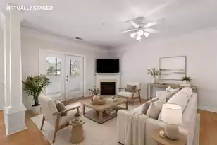 1025 Riverland Woods Pl, Charleston, SC 29412 - Photo 3