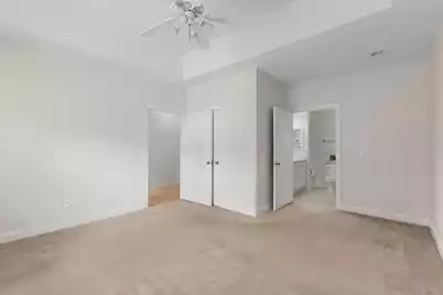1025 Riverland Woods Place #818, Charleston, SC 29412 - Photo 15