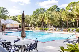 1025 Riverland Woods Pl, Charleston, SC 29412 - Photo 19