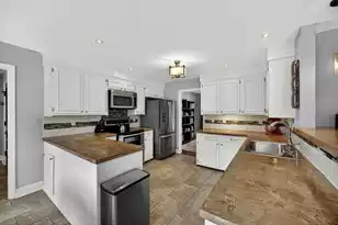 1575 Pinebark Ln N, Charleston, SC 29407 - Photo 25