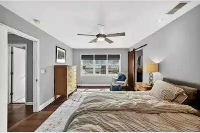 1575 Pinebark Lane N, Charleston, SC 29407 - Photo 37