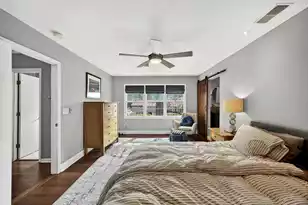 1575 Pinebark Ln N, Charleston, SC 29407 - Photo 37