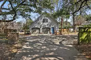 1575 Pinebark Ln N, Charleston, SC 29407 - Photo 3