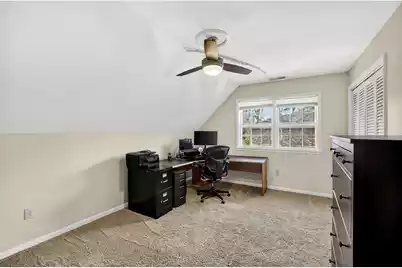 1575 Pinebark Lane N, Charleston, SC 29407 - Photo 45