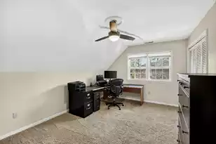 1575 Pinebark Ln N, Charleston, SC 29407 - Photo 45