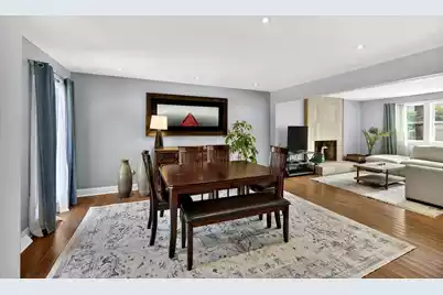 1575 Pinebark Lane N, Charleston, SC 29407 - Photo 11