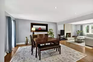 1575 Pinebark Ln N, Charleston, SC 29407 - Photo 11