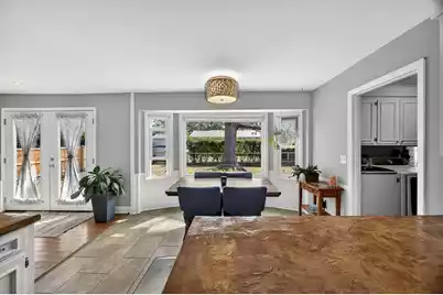 1575 Pinebark Lane N, Charleston, SC 29407 - Photo 23