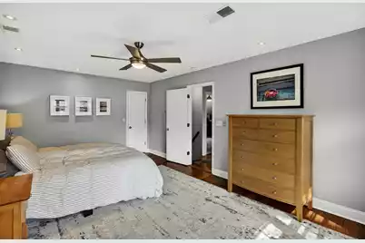 1575 Pinebark Lane N, Charleston, SC 29407 - Photo 39