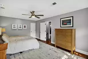 1575 Pinebark Ln N, Charleston, SC 29407 - Photo 39