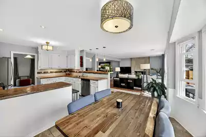 1575 Pinebark Lane N, Charleston, SC 29407 - Photo 29